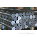 SS Rod 201 304 Stainless Steel for Construction